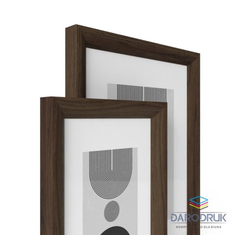 Styler Ramka Etna AG [mm:] 300x400 Styler