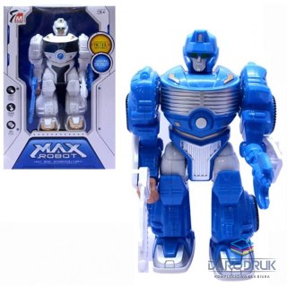 Trifox Robot na baterie Trifox (A-1011)