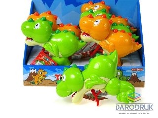 Adar Pistolet na wodę Adar (360068)