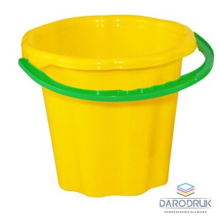 Bączek/Tupiko Wiaderko duże Bączek/Tupiko (D02 8751)