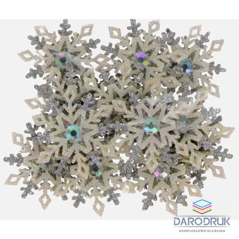 Craft With Fun Ozdoba filcowa Craft With Fun (567239)