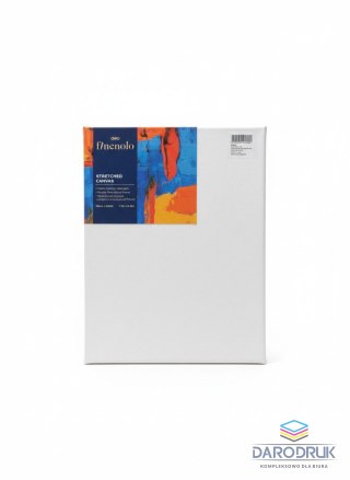 Deli Podobrazie 18X24CM FINENOLO 6941798448022 [mm:] 180x240 Deli (EC279-2)