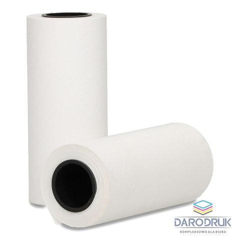Emerson Rolka termiczna fenol free 57x6 [mm*m] Emerson (rt05706wkff)