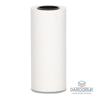 Emerson Rolka termiczna fenol free 57x6 [mm*m] Emerson (rt05706wkff)
