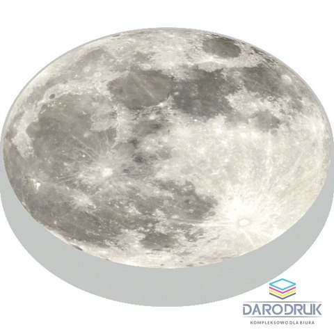 Interdruk Gumka do mazania GALAXY Interdruk (IGUMKAGALAXY)