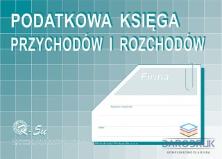 Michalczyk i Prokop Druk offsetowy A4 16k. Michalczyk i Prokop (K-5u)