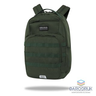Patio Plecak cool pack ARMY Patio (C39255)