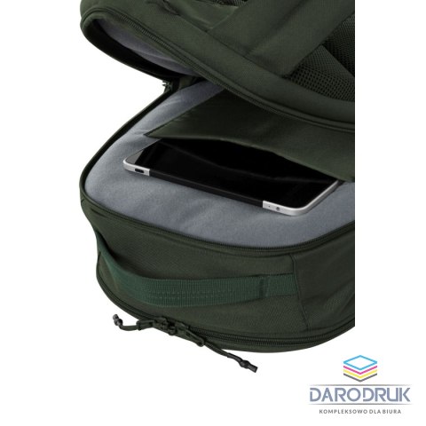 Patio Plecak cool pack ARMY Patio (C39255)