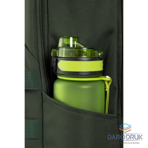 Patio Plecak cool pack ARMY Patio (C39255)