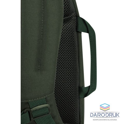 Patio Plecak cool pack ARMY Patio (C39255)