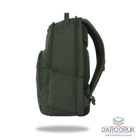 Patio Plecak cool pack ARMY Patio (C39255)