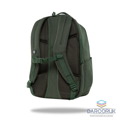 Patio Plecak cool pack ARMY Patio (C39255)