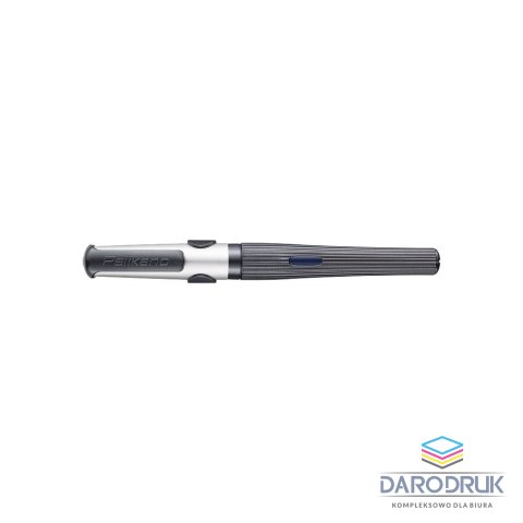 Pelikan Pióro wieczne Pelikano L szare Pelikan (300009987)
