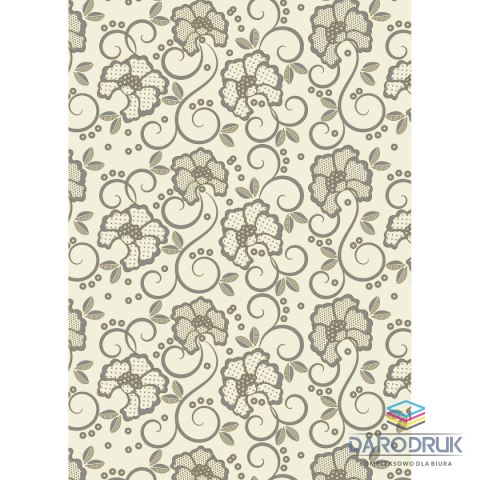 Pol-mak Papier pakowy [mm:] 2000x700 Pol-mak