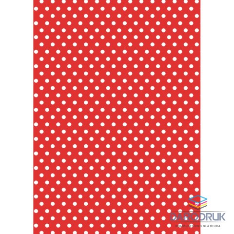 Pol-mak Papier pakowy [mm:] 2000x700 Pol-mak