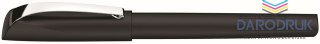 Schneider Pióro wieczne Ceod Shiny Schneider (SR305292)