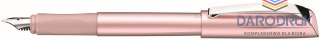 Schneider Pióro wieczne Ceod Shiny Schneider (SR305292)