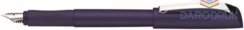 Schneider Pióro wieczne Ceod Shiny Schneider (SR305292)