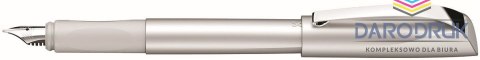 Schneider Pióro wieczne Ceod Shiny Schneider (SR305292)
