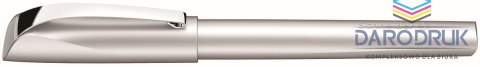 Schneider Pióro wieczne Ceod Shiny Schneider (SR305292)