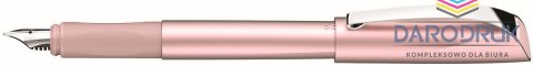 Schneider Pióro wieczne Ceod Shiny Schneider (SR305292)