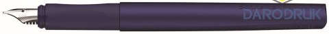 Schneider Pióro wieczne Ceod Shiny Schneider (SR305292)