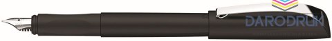 Schneider Pióro wieczne Ceod Shiny Schneider (SR305292)