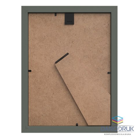 Styler Ramka Etna AD [mm:] 130x180 Styler