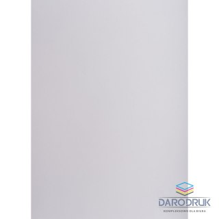 TOP-2000 Brystol A1 liliowy 160g 25k [mm:] 610x860 TOP-2000 (400149562)