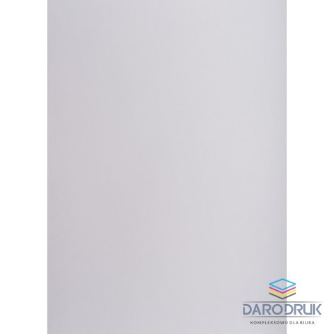 TOP-2000 Brystol A1 liliowy 160g 25k [mm:] 610x860 TOP-2000 (400149562)