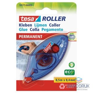 Tesa Klej w taśmie Tesa