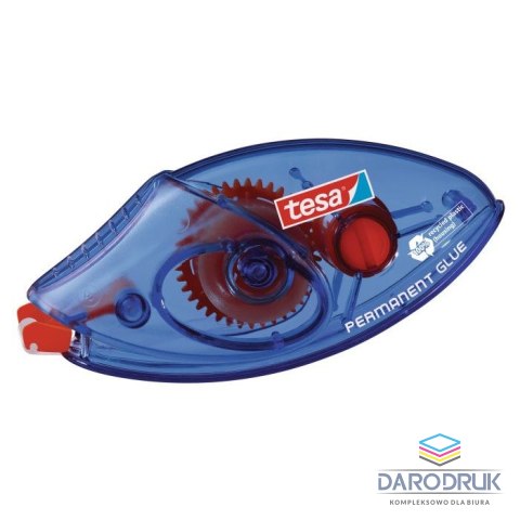 Tesa Klej w taśmie Tesa