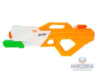 Adar Pistolet na wodę 45 cm Adar (618909)