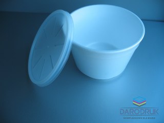 Anis Wieczko plastik Anis