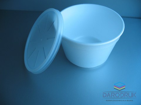 Anis Wieczko plastik Anis