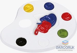Astra Paletka plastik Astra (83600900)