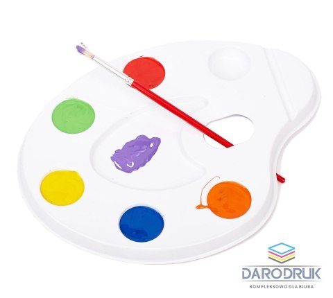 Astra Paletka plastik Astra (83600900)