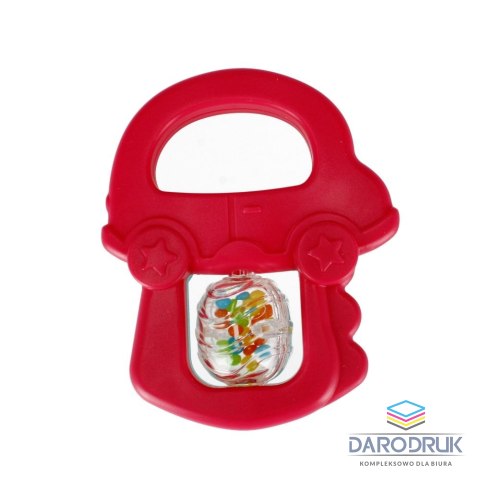 Bam Bam Grzechotka Bam Bam (515015)