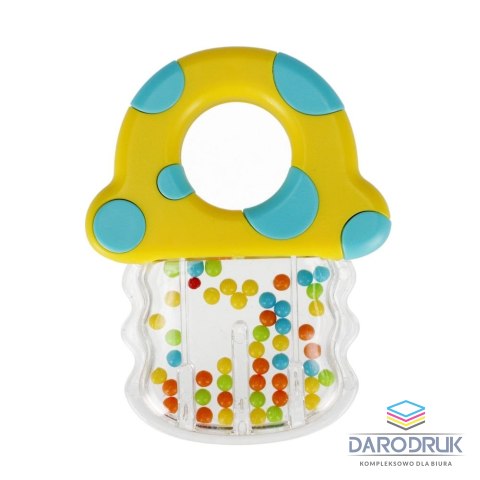 Bam Bam Grzechotka Bam Bam (515015)