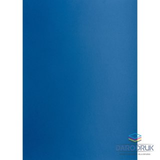 Creatinio Brystol A3 granatowy 160g 25k [mm:] 297x420 Creatinio (400150250)
