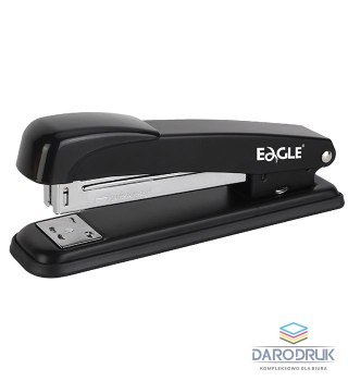 Eagle Zszywacz TYS9520 czarny 50k (110-1724) Eagle