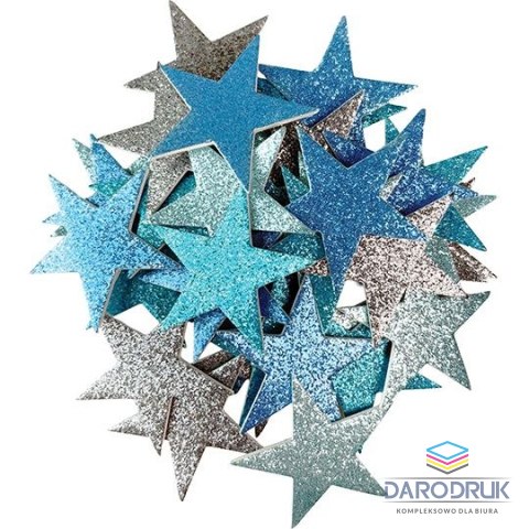 Interdruk Naklejka (nalepka) Interdruk