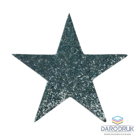 Interdruk Naklejka (nalepka) Interdruk