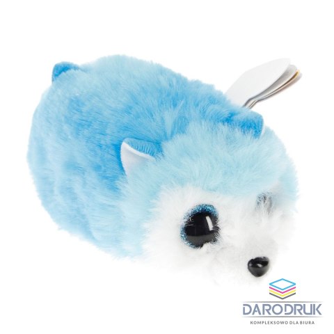 Meteor Pluszak Teeny Tys Husky Meteor (TY42146)