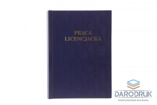 Okładka kanałowa
