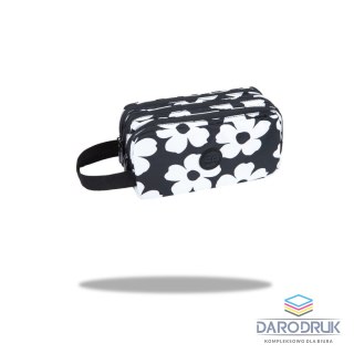 Patio Saszetka PRIMUS Coolpack FLORES JASMINE mix Patio (F060916)