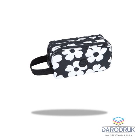 Patio Saszetka PRIMUS Coolpack FLORES JASMINE mix Patio (F060916)