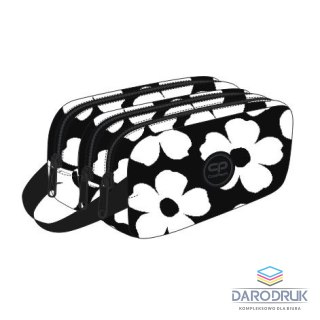 Patio Saszetka PRIMUS Coolpack FLORES JASMINE mix Patio (F060916)