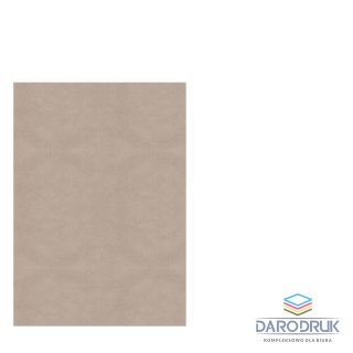 Paw Papier pakowy Kraft Neutral Unicolor [mm:] 700x2000 Paw (AGPE200000)