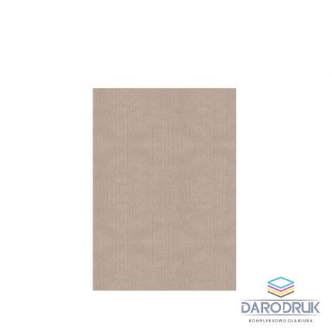 Paw Papier pakowy Kraft Neutral Unicolor [mm:] 700x2000 Paw (AGPE200000)